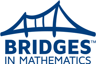 Bridges_Logo_TM